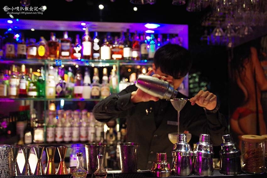 IMGP6326.jpg IMGP6326.jpg