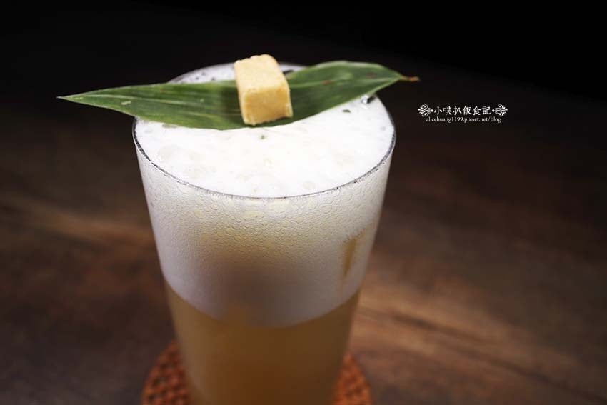 IMG_4274.jpg IMG_4274.jpg