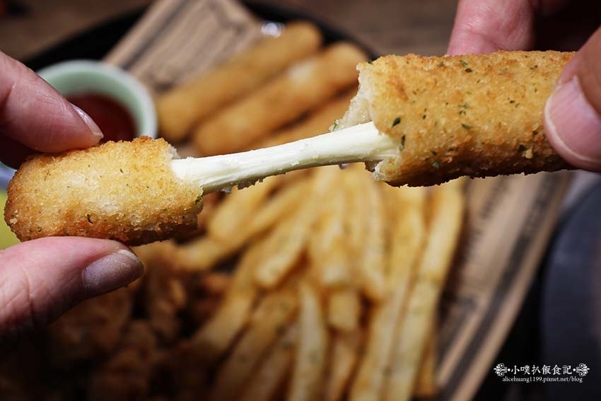 IMG_4315.jpg IMG_4315.jpg