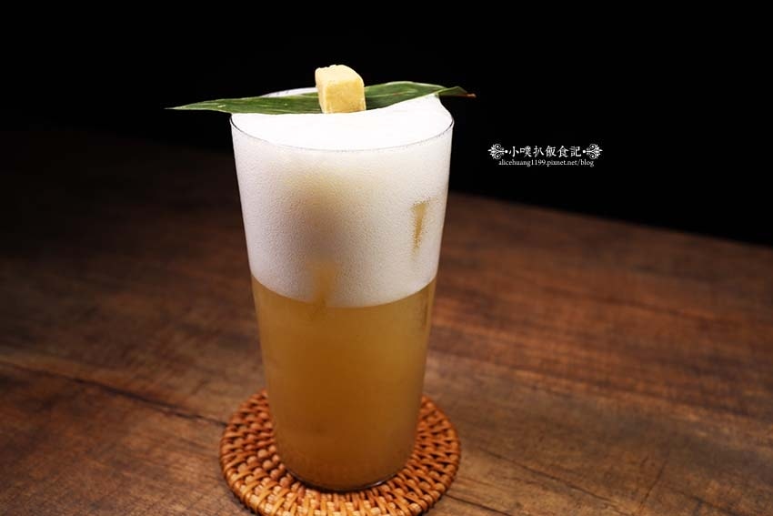 IMG_4270.jpg IMG_4270.jpg