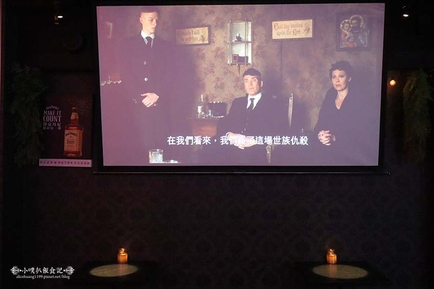 IMG_4320.jpg IMG_4320.jpg