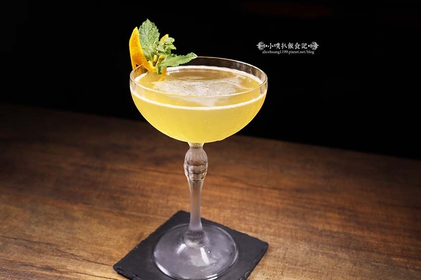 IMG_4236.jpg IMG_4236.jpg