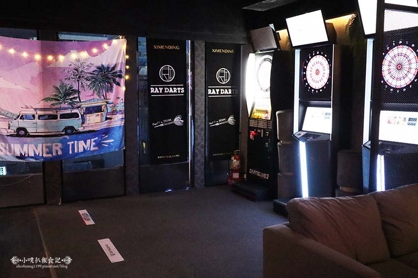 IMG_4203.jpg IMG_4203.jpg