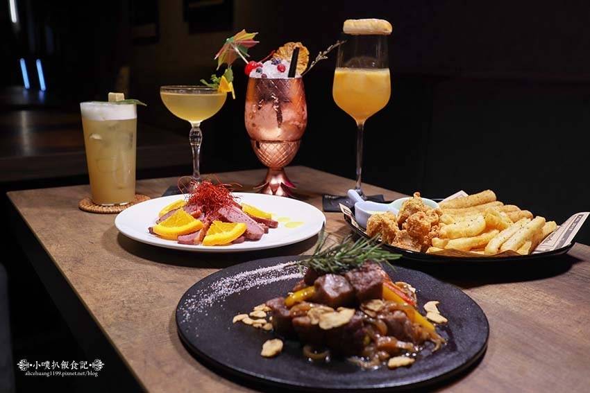 IMG_4295.jpg IMG_4295.jpg