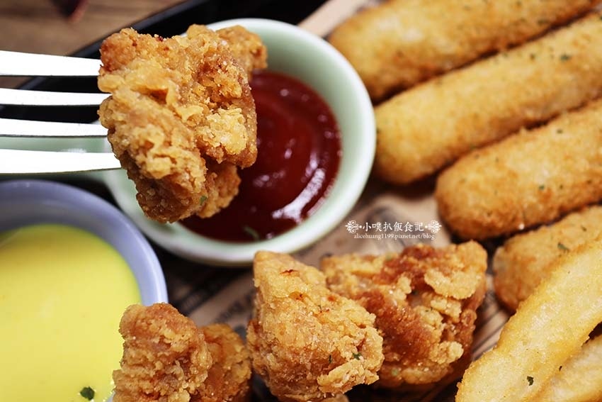 IMG_4312.jpg IMG_4312.jpg