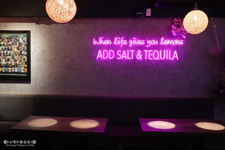 IMG_4201.jpg IMG_4201.jpg