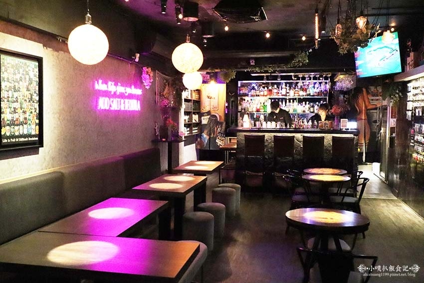 IMG_4208.jpg IMG_4208.jpg