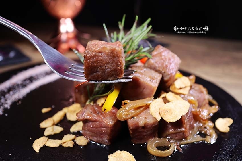 IMG_4310.jpg IMG_4310.jpg