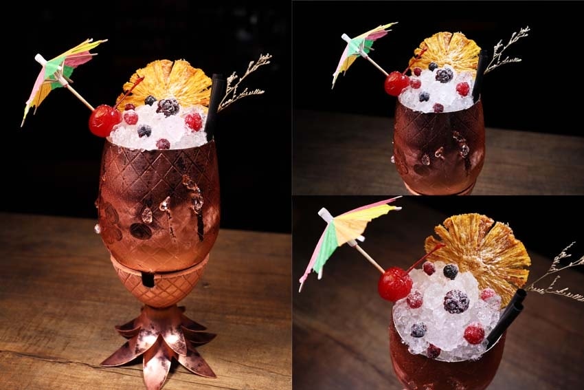 調酒04.jpg 調酒04.jpg