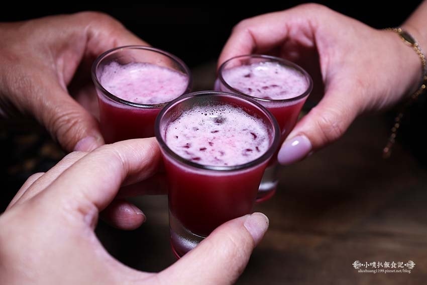 IMG_4321.jpg IMG_4321.jpg