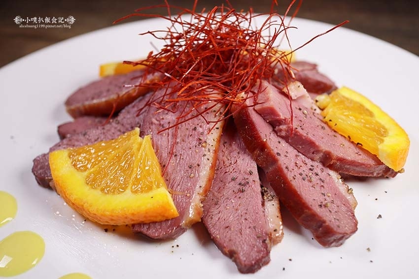 IMG_4281.jpg IMG_4281.jpg