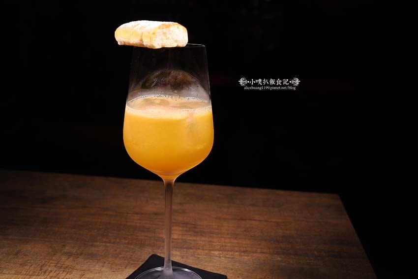 IMG_4251.jpg IMG_4251.jpg