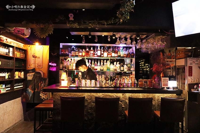 IMG_4210.jpg IMG_4210.jpg