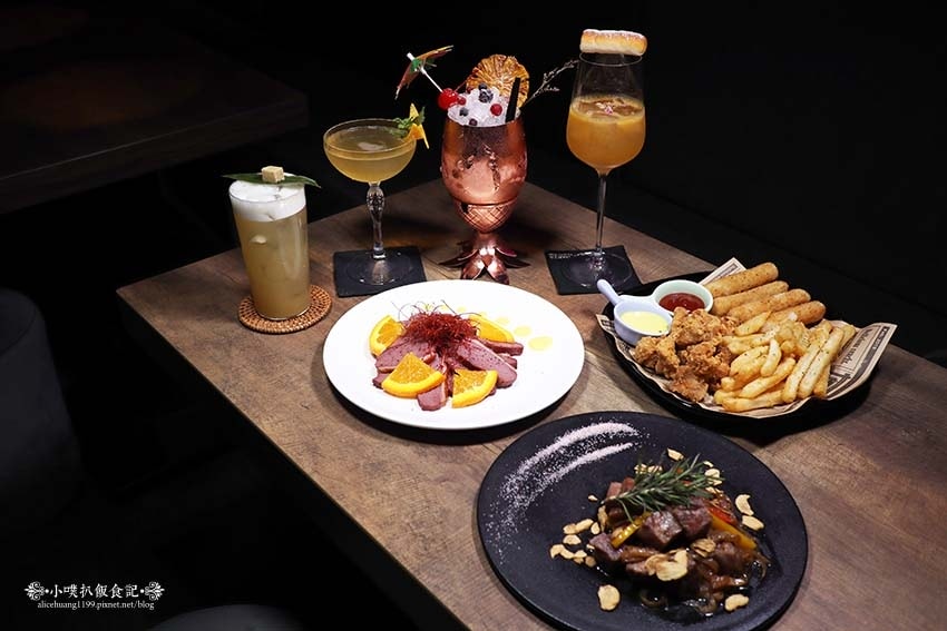 IMG_4290.jpg IMG_4290.jpg