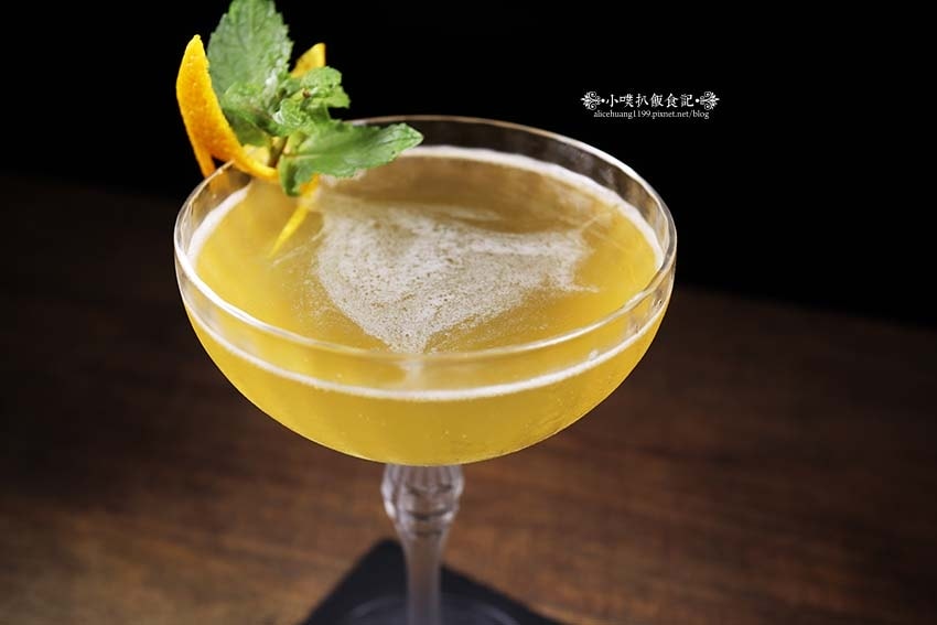 IMG_4238.jpg IMG_4238.jpg