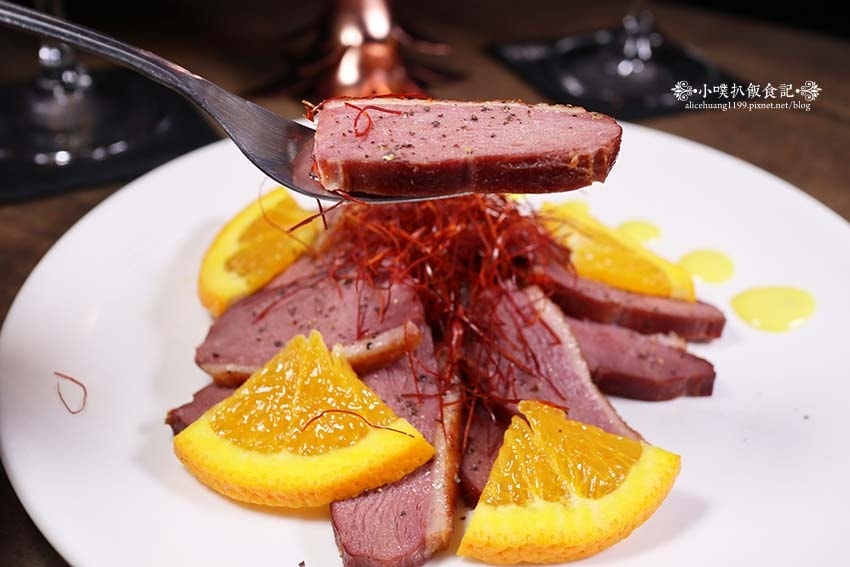 IMG_4307.jpg IMG_4307.jpg