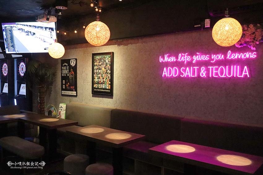 IMG_4218.jpg IMG_4218.jpg