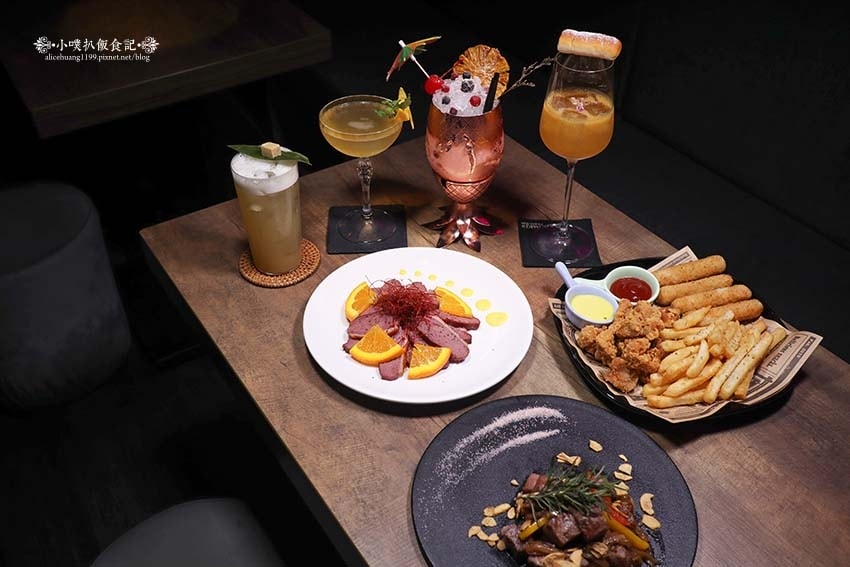 IMG_4299.jpg IMG_4299.jpg