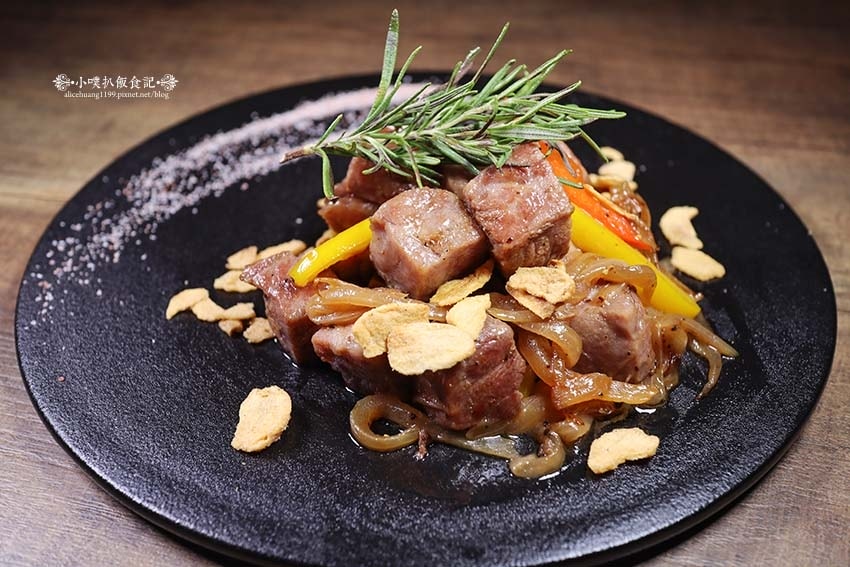 IMG_4243.jpg IMG_4243.jpg