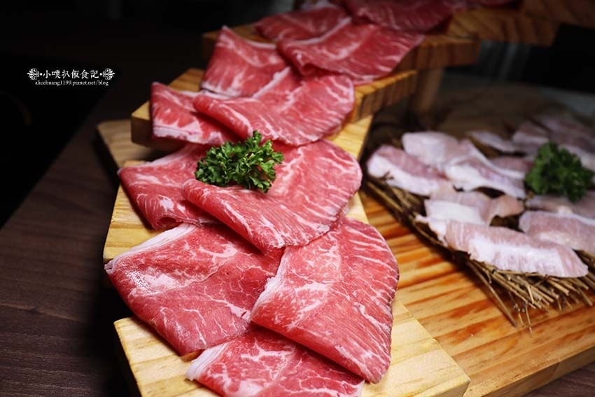 【中和火鍋推薦】『初殿鍋物』近景安站/平價、CP值高/火鍋料 【中和火鍋推薦】『初殿鍋物』近景安站/平價、CP值高/火鍋料