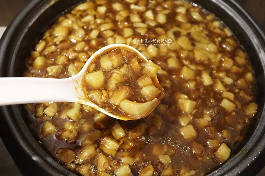 【中和火鍋推薦】『初殿鍋物』近景安站/平價、CP值高/火鍋料 【中和火鍋推薦】『初殿鍋物』近景安站/平價、CP值高/火鍋料