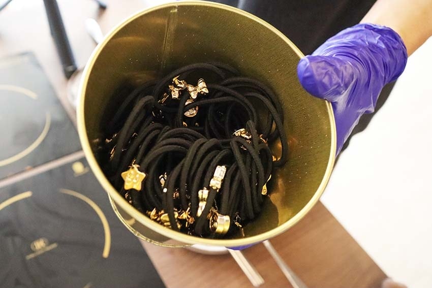 【中和火鍋推薦】『初殿鍋物』近景安站/平價、CP值高/火鍋料 【中和火鍋推薦】『初殿鍋物』近景安站/平價、CP值高/火鍋料