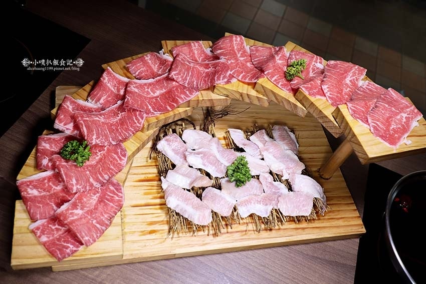 【中和火鍋推薦】『初殿鍋物』近景安站/平價、CP值高/火鍋料 【中和火鍋推薦】『初殿鍋物』近景安站/平價、CP值高/火鍋料