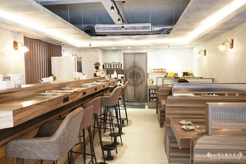 【中和火鍋推薦】『初殿鍋物』近景安站/平價、CP值高/火鍋料 【中和火鍋推薦】『初殿鍋物』近景安站/平價、CP值高/火鍋料