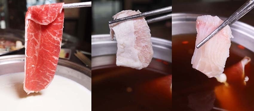 肉片.jpg 肉片.jpg