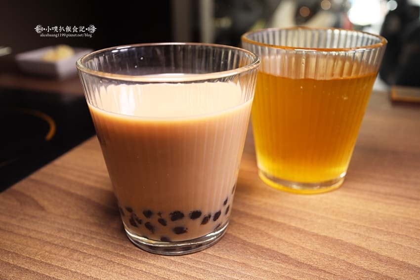 【中和火鍋推薦】『初殿鍋物』近景安站/平價、CP值高/火鍋料 【中和火鍋推薦】『初殿鍋物』近景安站/平價、CP值高/火鍋料