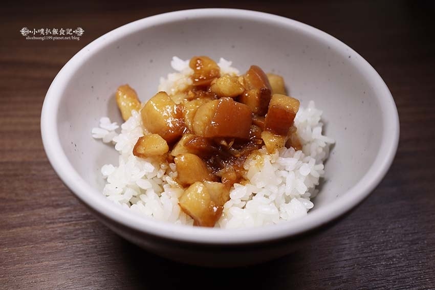 【中和火鍋推薦】『初殿鍋物』近景安站/平價、CP值高/火鍋料 【中和火鍋推薦】『初殿鍋物』近景安站/平價、CP值高/火鍋料