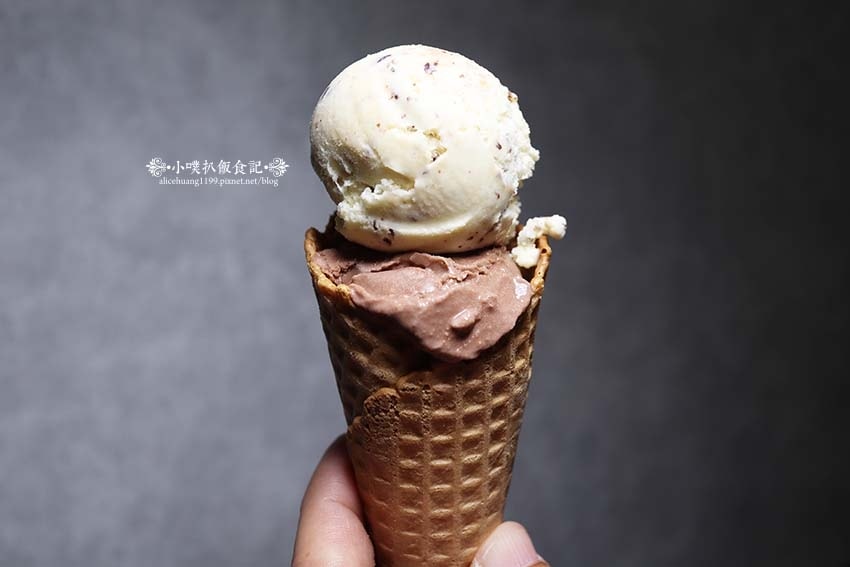 【中和火鍋推薦】『初殿鍋物』近景安站/平價、CP值高/火鍋料 【中和火鍋推薦】『初殿鍋物』近景安站/平價、CP值高/火鍋料