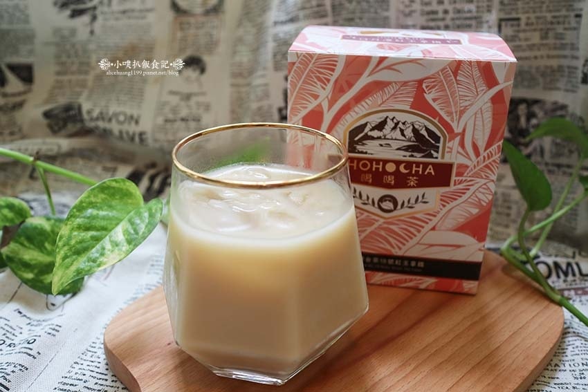 【2023父親節禮物推薦】『HOHOCHA喝喝茶丨台灣香日月 【2023父親節禮物推薦】『HOHOCHA喝喝茶丨台灣香日月