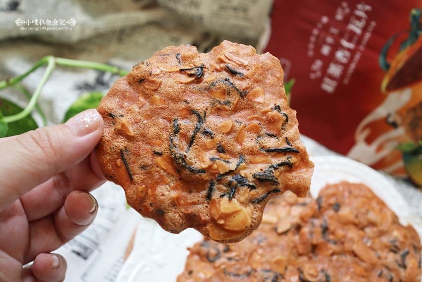 【2023父親節禮物推薦】『HOHOCHA喝喝茶丨台灣香日月 【2023父親節禮物推薦】『HOHOCHA喝喝茶丨台灣香日月