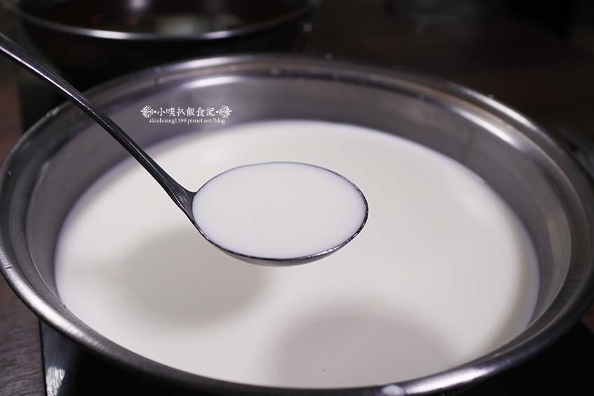 【中和火鍋推薦】『初殿鍋物』近景安站/平價、CP值高/火鍋料 【中和火鍋推薦】『初殿鍋物』近景安站/平價、CP值高/火鍋料