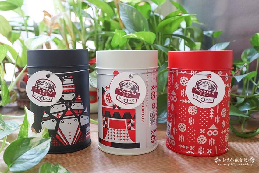 【2023父親節禮物推薦】『HOHOCHA喝喝茶丨台灣香日月 【2023父親節禮物推薦】『HOHOCHA喝喝茶丨台灣香日月