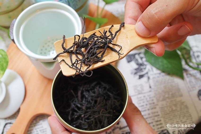 【2023父親節禮物推薦】『HOHOCHA喝喝茶丨台灣香日月 【2023父親節禮物推薦】『HOHOCHA喝喝茶丨台灣香日月