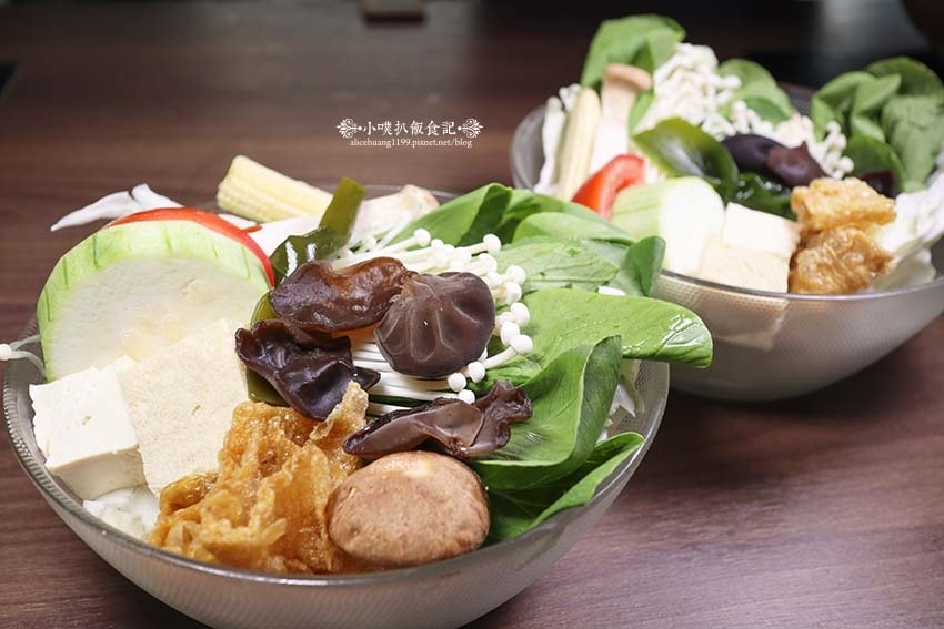 【中和火鍋推薦】『初殿鍋物』近景安站/平價、CP值高/火鍋料 【中和火鍋推薦】『初殿鍋物』近景安站/平價、CP值高/火鍋料