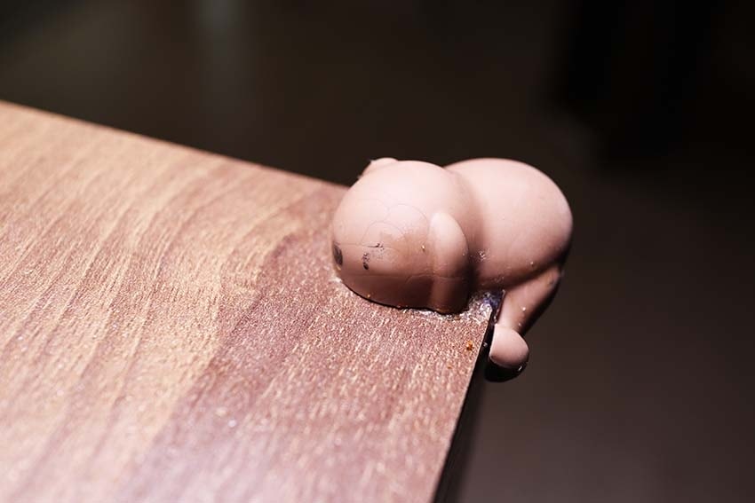 【中和火鍋推薦】『初殿鍋物』近景安站/平價、CP值高/火鍋料 【中和火鍋推薦】『初殿鍋物』近景安站/平價、CP值高/火鍋料