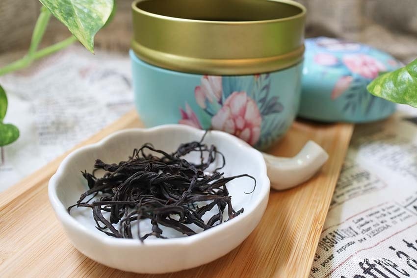 【2023父親節禮物推薦】『HOHOCHA喝喝茶丨台灣香日月 【2023父親節禮物推薦】『HOHOCHA喝喝茶丨台灣香日月