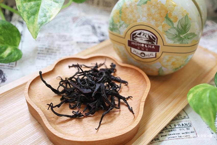 【2023父親節禮物推薦】『HOHOCHA喝喝茶丨台灣香日月 【2023父親節禮物推薦】『HOHOCHA喝喝茶丨台灣香日月
