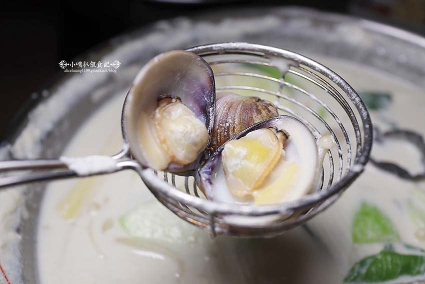 【中和火鍋推薦】『初殿鍋物』近景安站/平價、CP值高/火鍋料 【中和火鍋推薦】『初殿鍋物』近景安站/平價、CP值高/火鍋料