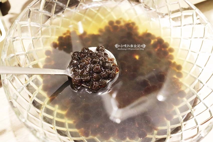 【中和火鍋推薦】『初殿鍋物』近景安站/平價、CP值高/火鍋料 【中和火鍋推薦】『初殿鍋物』近景安站/平價、CP值高/火鍋料