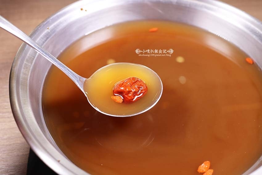 【中和火鍋推薦】『初殿鍋物』近景安站/平價、CP值高/火鍋料 【中和火鍋推薦】『初殿鍋物』近景安站/平價、CP值高/火鍋料