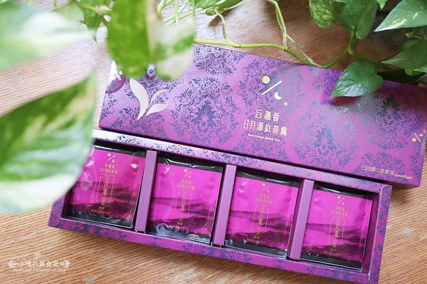 【2023父親節禮物推薦】『HOHOCHA喝喝茶丨台灣香日月 【2023父親節禮物推薦】『HOHOCHA喝喝茶丨台灣香日月