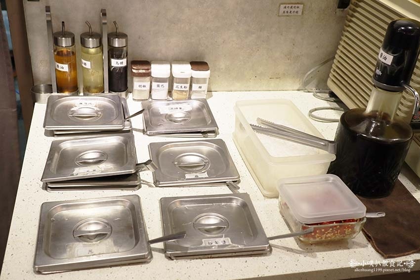 【中和火鍋推薦】『初殿鍋物』近景安站/平價、CP值高/火鍋料 【中和火鍋推薦】『初殿鍋物』近景安站/平價、CP值高/火鍋料