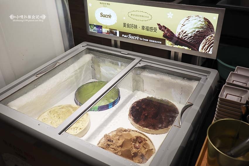 【中和火鍋推薦】『初殿鍋物』近景安站/平價、CP值高/火鍋料 【中和火鍋推薦】『初殿鍋物』近景安站/平價、CP值高/火鍋料