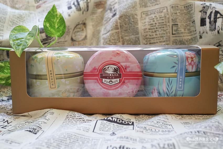 【2023父親節禮物推薦】『HOHOCHA喝喝茶丨台灣香日月 【2023父親節禮物推薦】『HOHOCHA喝喝茶丨台灣香日月