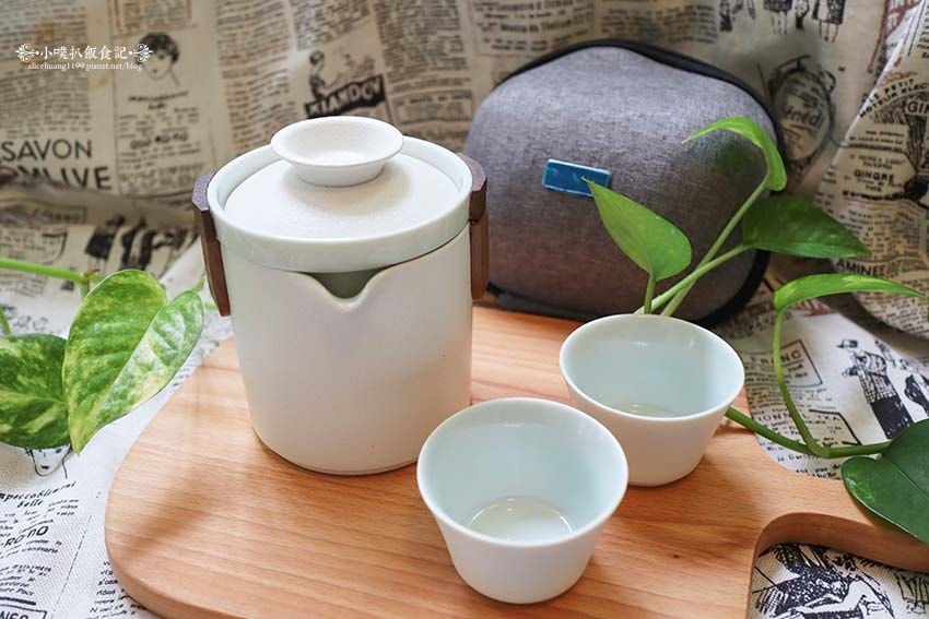 【2023父親節禮物推薦】『HOHOCHA喝喝茶丨台灣香日月 【2023父親節禮物推薦】『HOHOCHA喝喝茶丨台灣香日月