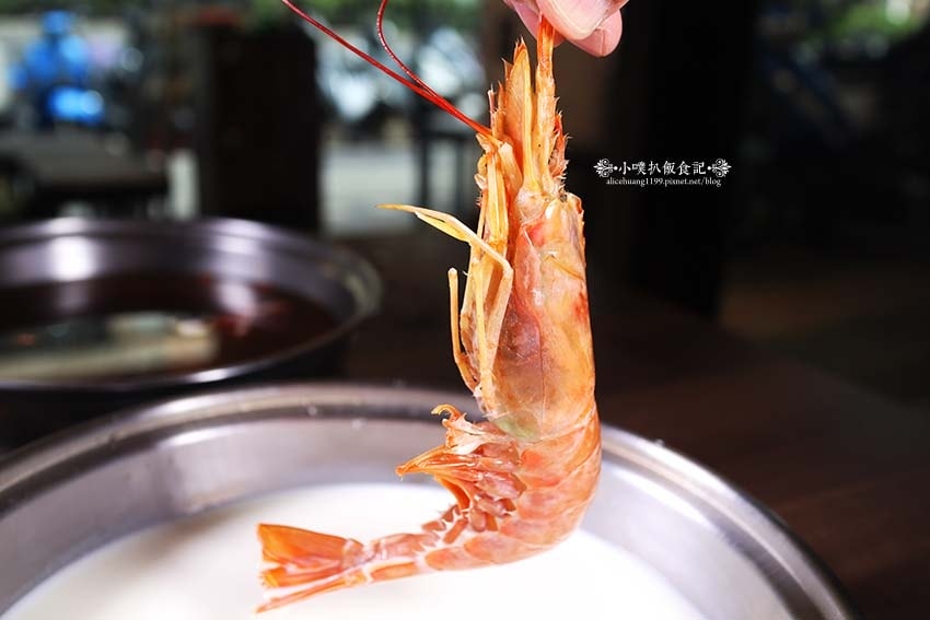 【中和火鍋推薦】『初殿鍋物』近景安站/平價、CP值高/火鍋料 【中和火鍋推薦】『初殿鍋物』近景安站/平價、CP值高/火鍋料